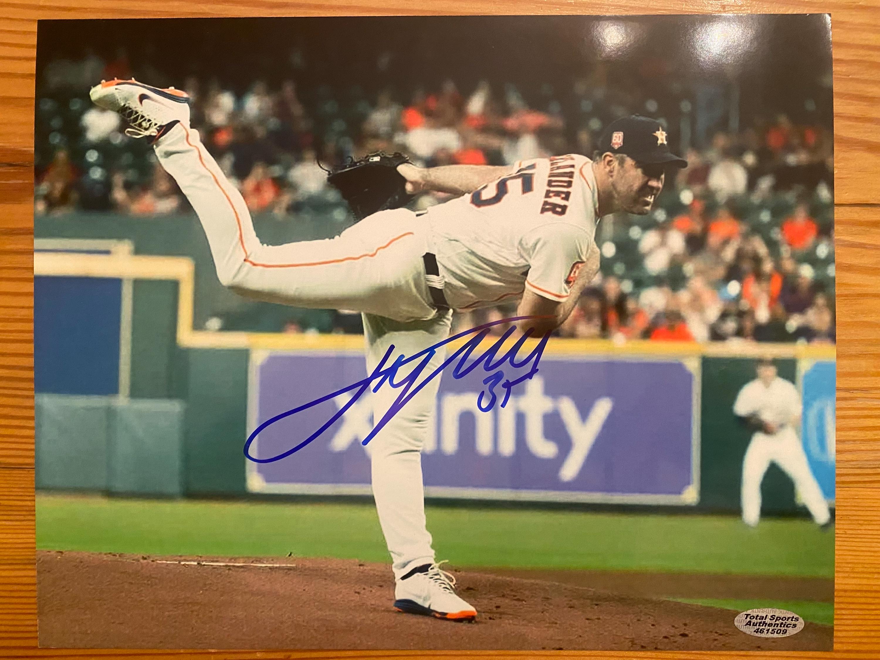 Cy young autograph - Etsy 日本