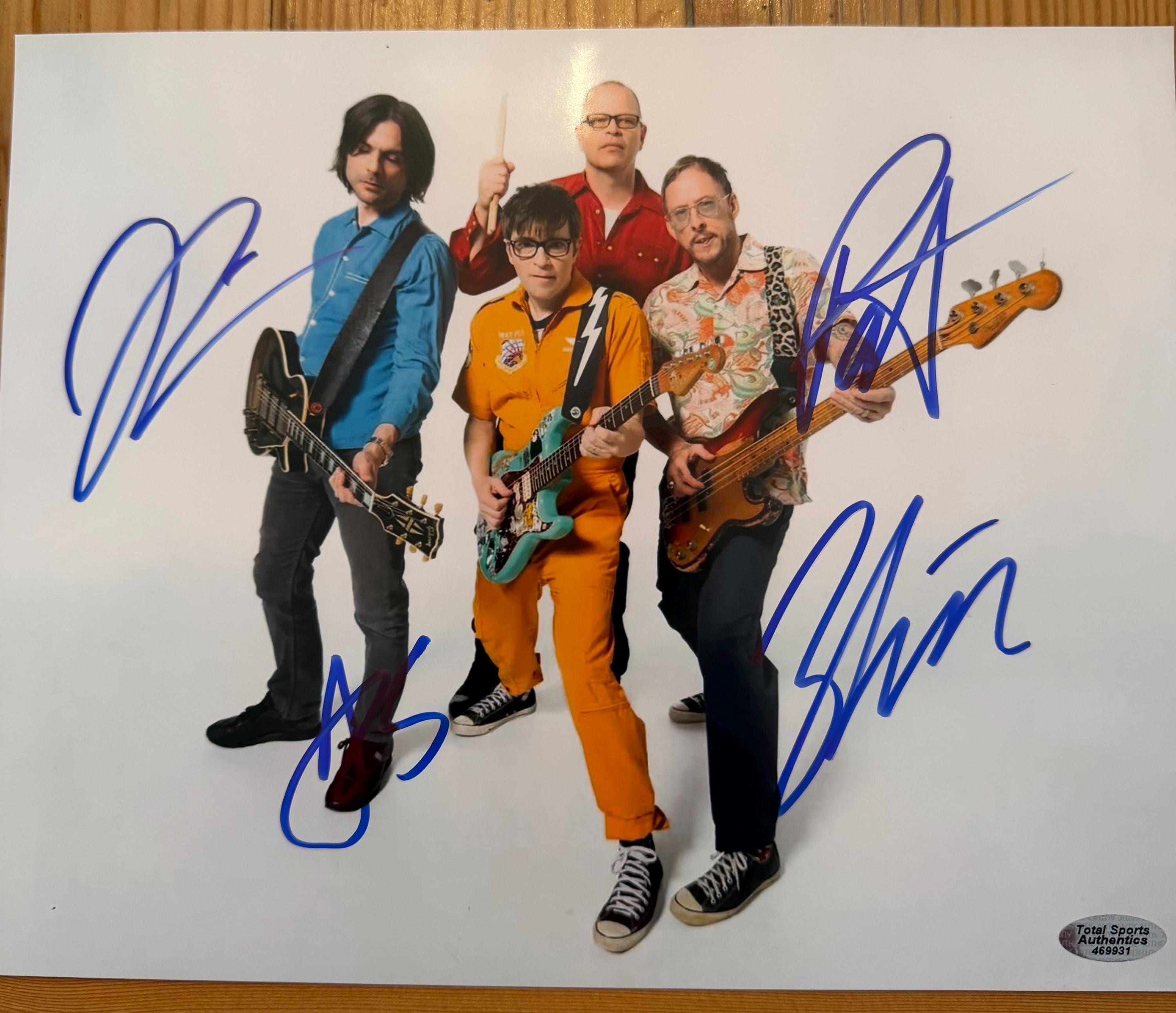 Brian wilson art - Etsy 日本