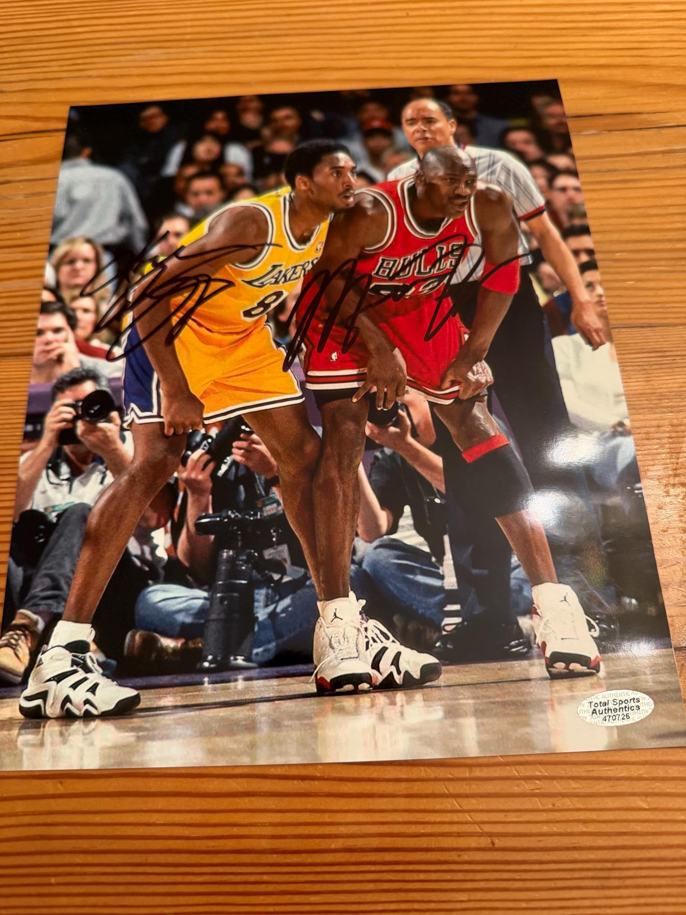 Michael jordan rare air upper deck - Etsy 日本