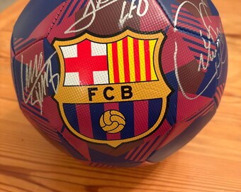 PSG Mercato : Lionel Messi attend un signe du FC Barcelone ! - Foot Sur 7 PSG Mercato : Lionel Messi attend un signe du FC Barcelone ! - Foot Sur 7