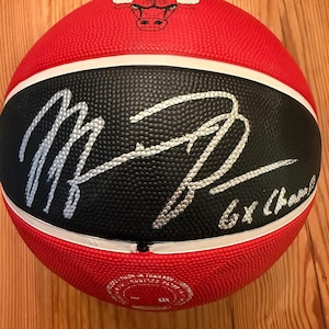 Michael jordan signature - Etsy 日本