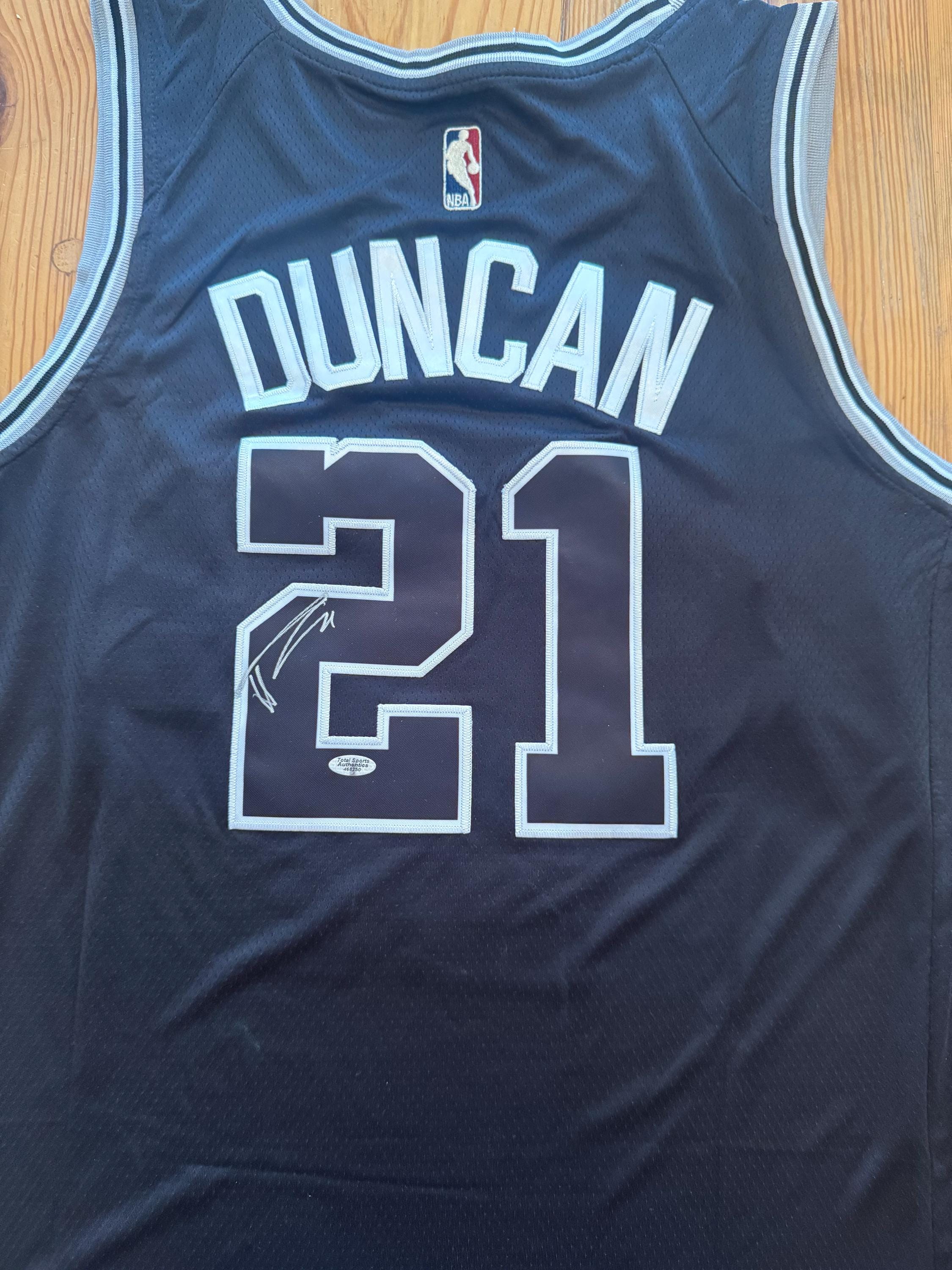 Nba all star jersey - Etsy 日本