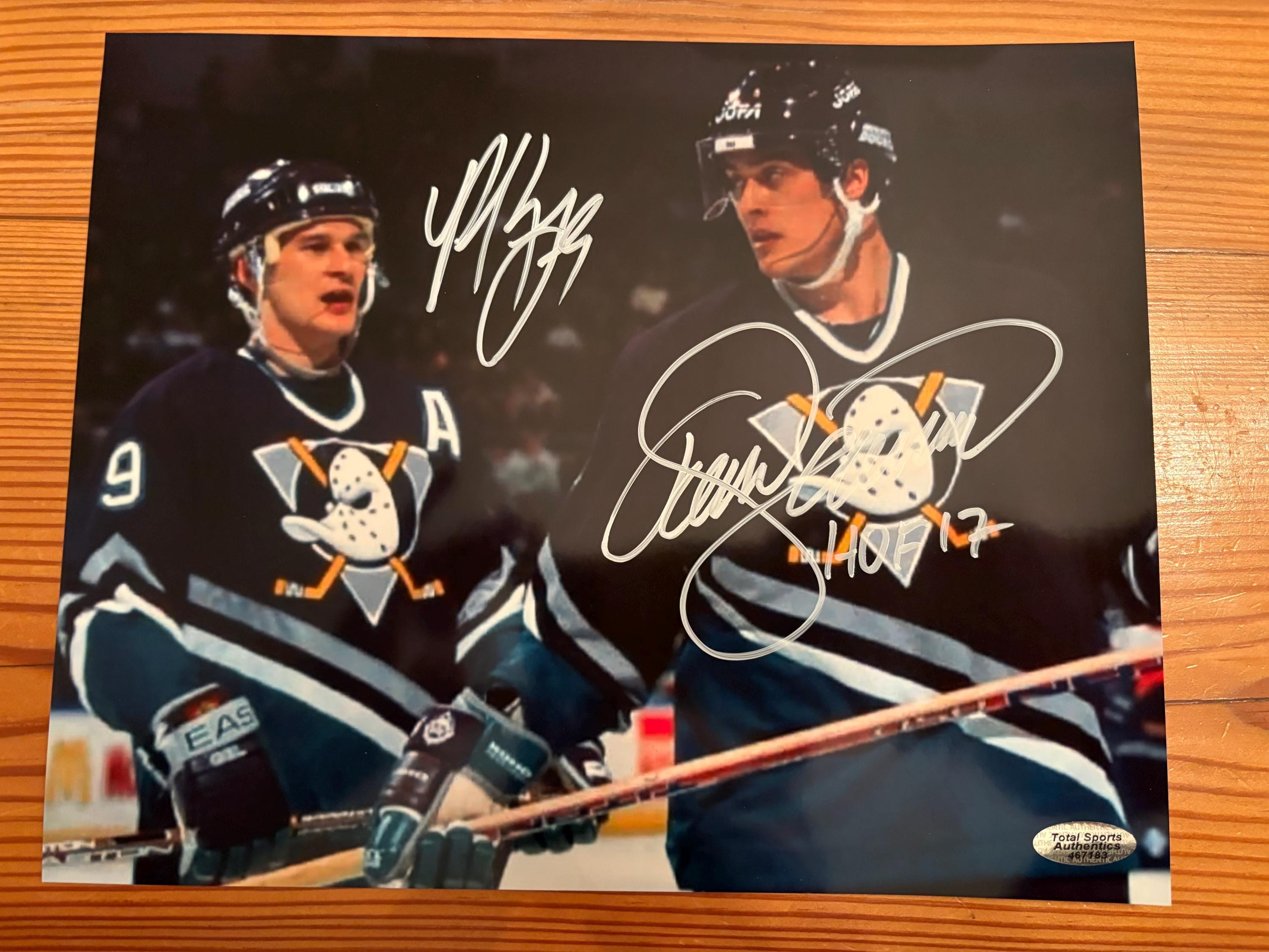 Paul kariya - Etsy 日本