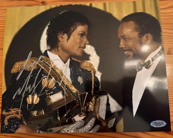 ORIANTHI PANAGARIS Signed Autograph Autographed 8x10 Reprint Photo