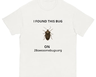 Ich habe diesen Fehler gefunden :) smile