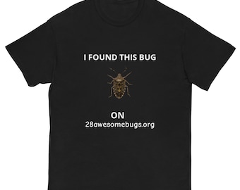 Ich habe diesen Fehler gefunden :) Smile DARK MODE