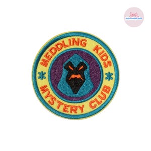 May include: A set of three ceramic mugs with a speckled, matte finish. The mugs are in shades of cream, light gray, and dark gray. Each mug has a simple, minimalist design, perfect for coffee or tea.