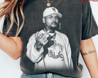 Chris Brown Vintage PNG file, Chris Brown Concert design, Usher Chris Brown R&B Tour digital file, Breezy Bowl Graphic Tee,RnB Concert Shirt
