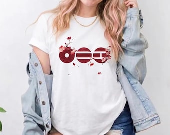 Arirang bts , BTS World Tour 2026, Merch Shirt, Bangtan Merch 2026, BTS Concert Sweatshirt, Kpop Army, Gift for Kpop, Unisex Kpop T-Shirt