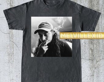 Vintage Suicideboys Shirt, Band Merch, Graphic Tee, Music Fan Apparel, Streetwear Shirt, Concert T-shirt, Hip Hop Fan Gift MV113