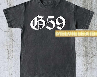 Vintage Suicideboys Shirt, Band Merch, Graphic Tee, Music Fan Apparel, Streetwear Shirt, Concert T-shirt, Hip Hop Fan Gift MV143