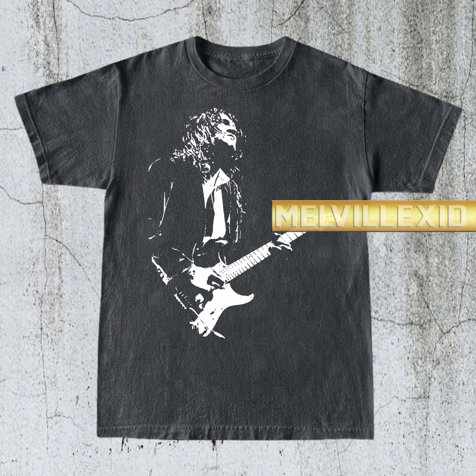 ジョンフルシアンテ　タトゥー　グレー 長袖Tシャツ ジョンフルシアンテ タトゥー グレー 長袖Tシャツ ジョンフルシアンテ