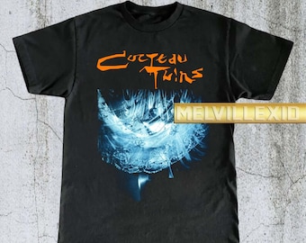 Cocteau Twins 