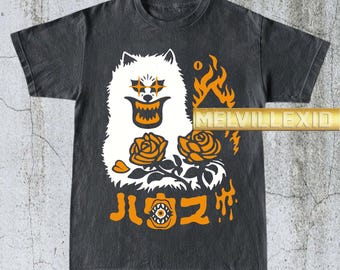 ハウス 1977 映画Tシャツ | ホラー映画 | 映画Tシャツ - Etsy 日本