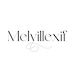 Rendra Melville