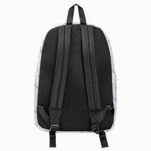 Mochila de Spider-Man: Mochila escolar de superhéroes para niños, mochila de superhéroes para la vuelta al cole, regalo retro de Spider-Man para la vuelta al cole. imagen 5