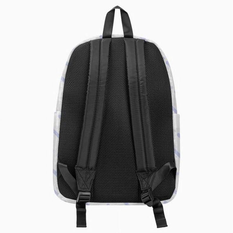 Mochila de Spider-Man: Mochila escolar de superhéroes para niños, mochila de superhéroes para la vuelta al cole, regalo retro de Spider-Man para la vuelta al cole. imagen 5