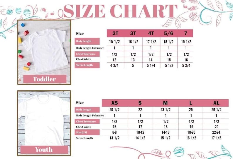 Comfort Colors Mario Galaxy Poster Shirt, Mario Since 85 Tee, Super Mario Movie Shirt, Nintendo World Family Trip, Universal Orlando Gift Bild 6