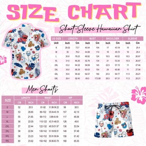 Cowgirl Toystory Hawaiian Shirt,I Knew It I Knew You Hawaiian,Tay Story Button Hawaiian,Disneyland Movie Toy Story 5 Blanket Toy Story Lover image 5