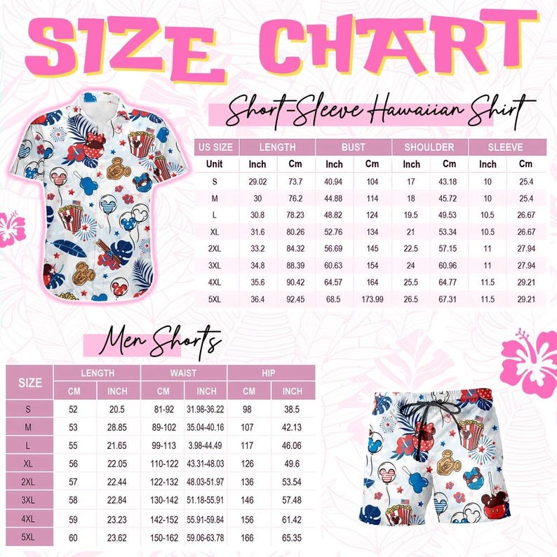 Cowgirl Toystory Hawaiian Shirt,I Knew It I Knew You Hawaiian,Tay Story Button Hawaiian,Disneyland Movie Toy Story 5 Blanket Toy Story Lover image 5