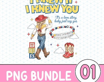 Lo sabía, te conocía PNG, TS Jessie Cow Girl Toy Story Archivo digital, Es una historia de amor, Bebé, solo di que sí Archivo digital, Toy Story 5 PNG