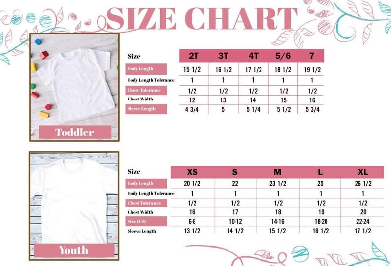 Comfort Color Mario Galaxy Luma Sweatshirt Tshirt Hoodie, Cute Star Luma Outfit, Super Mario Galaxy Embroidery shirt Gift, Gift for Him immagine 6