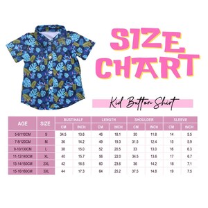 Cowgirl Toystory Hawaiian Shirt,I Knew It I Knew You Hawaiian,Tay Story Button Hawaiian,Disneyland Movie Toy Story 5 Blanket Toy Story Lover image 6