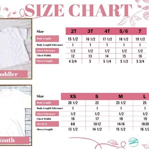 Comfort Colors Bootleg Disneyland Sven Reindeer Shirt, Disneyland Frozen Group Matching Tee, Birthday Girl Trip, Family Vacation Outfits image 6