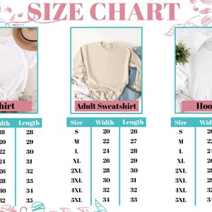 Comfort Colors Bootleg Disneyland Sven Reindeer Shirt, Disneyland Frozen Group Matching Tee, Birthday Girl Trip, Family Vacation Outfits image 5