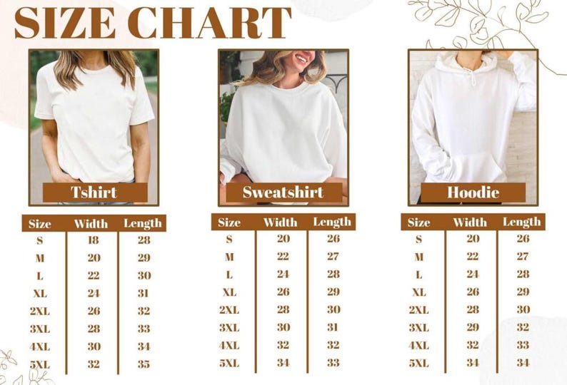 Comfort Color Mario Galaxy Luma Sweatshirt Tshirt Hoodie, Cute Star Luma Outfit, Super Mario Galaxy Embroidery shirt Gift, Gift for Him immagine 5