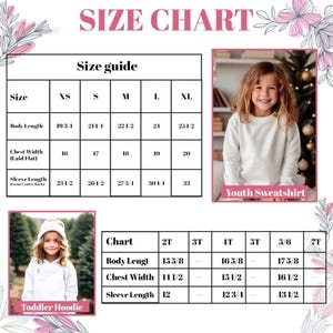 Comfort Color Mario Galaxy Luma Sweatshirt Tshirt Hoodie, Cute Star Luma Outfit, Super Mario Galaxy Embroidery shirt Gift, Gift for Him immagine 7