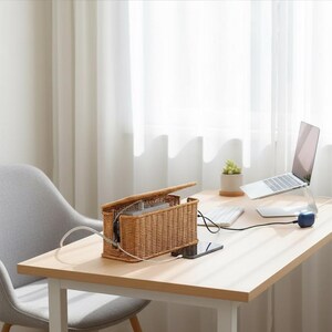 Gift Cable Management Box