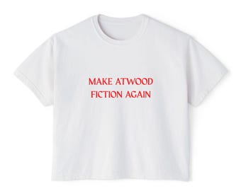 Maglietta corta MAFA