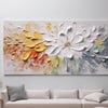 Textured Art For Entryways Reference: Amazon Com Wall Art For Entryway