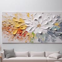 Curated visual reference: Picture Idea: 30 Entryway Wall Ideas For Your Amazing Entrance