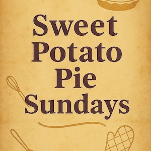 Puede incluir: Una taza de cerámica blanca con un asa negra y el texto "But First, Coffee" en negro, con una fuente de estilo manuscrito. La taza está sobre una superficie blanca.