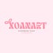 Xoan Lt