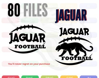 jaguar Svg, jaguar Svg For Cricut, jaguar Cut Files, Funny jaguar Svg, Lovely jaguar Svg, Cute jaguar Svg, jaguar Vector Eps Dxf Svg