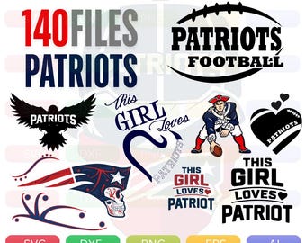 patriot Svg, patriot Svg For Cricut, patriot Cut Files, Funny patriot Svg, Lovely patriot Svg, Cute patriot Svg, patriot Vector Eps Dxf Svg