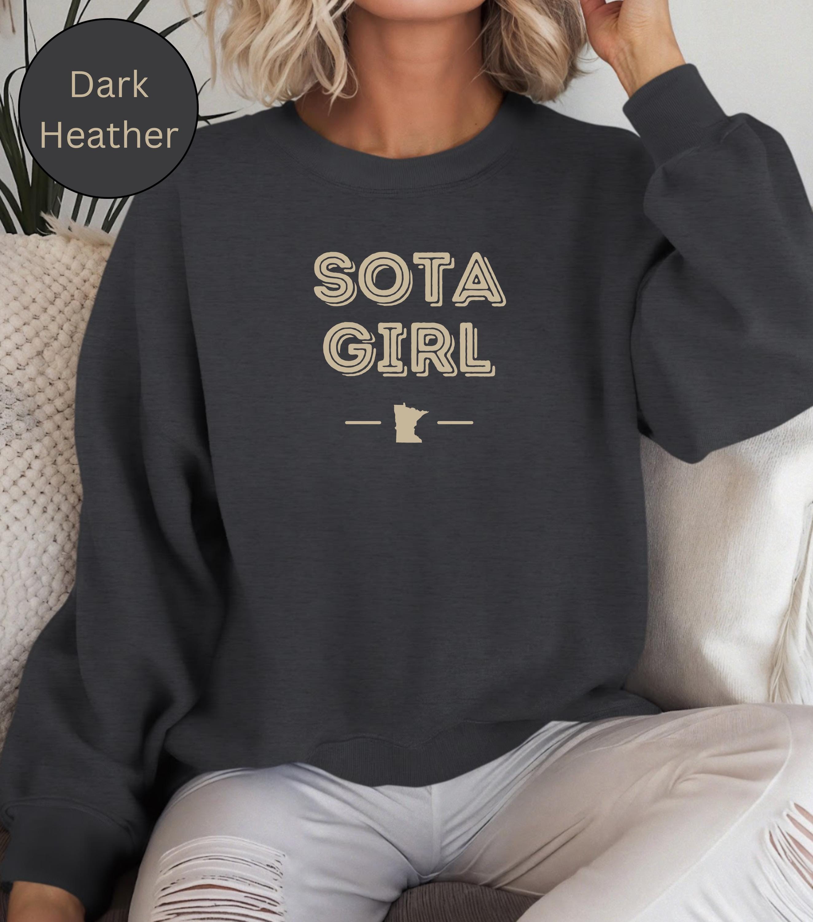 Sota Style - Etsy