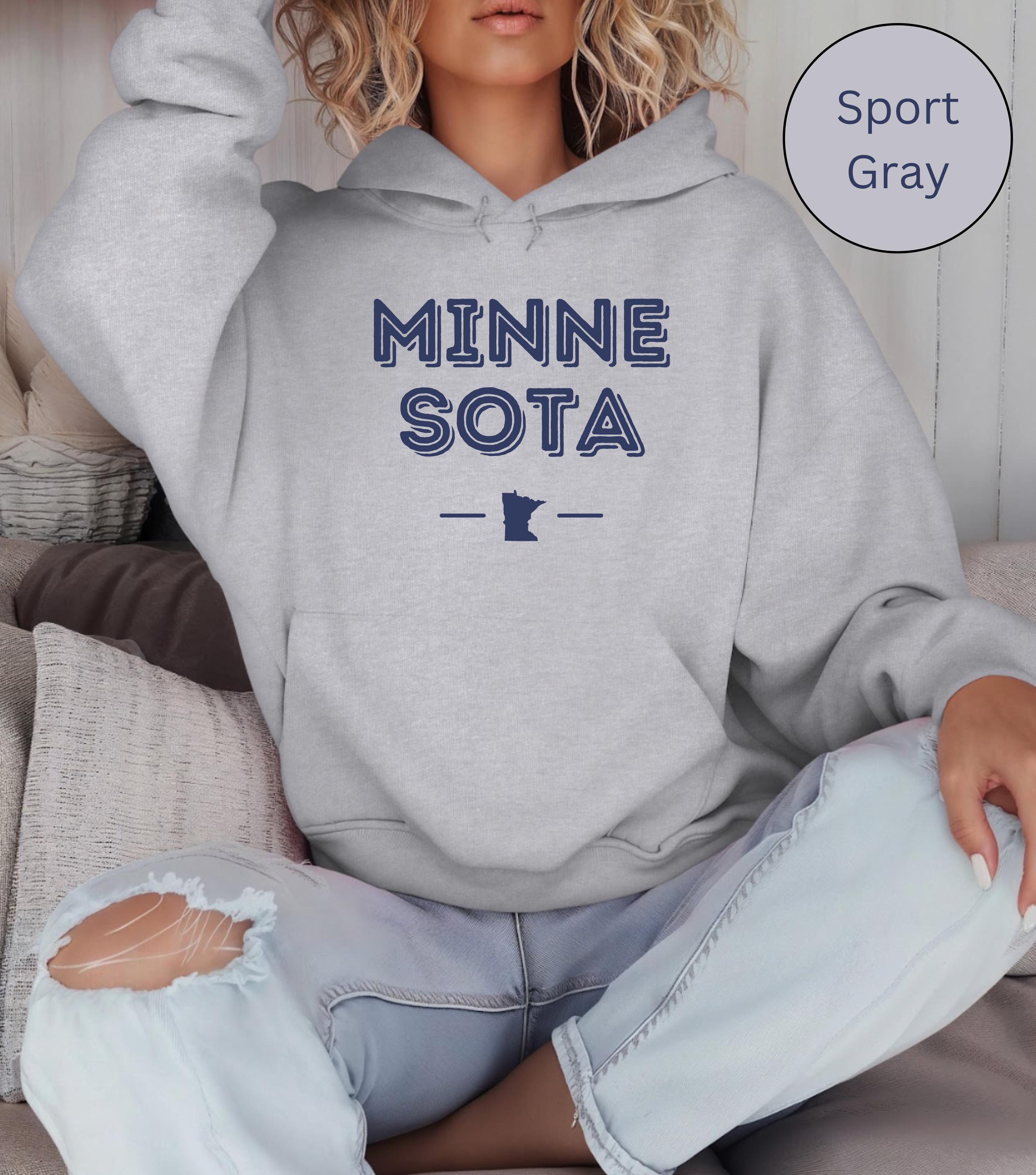 Sota Style - Etsy
