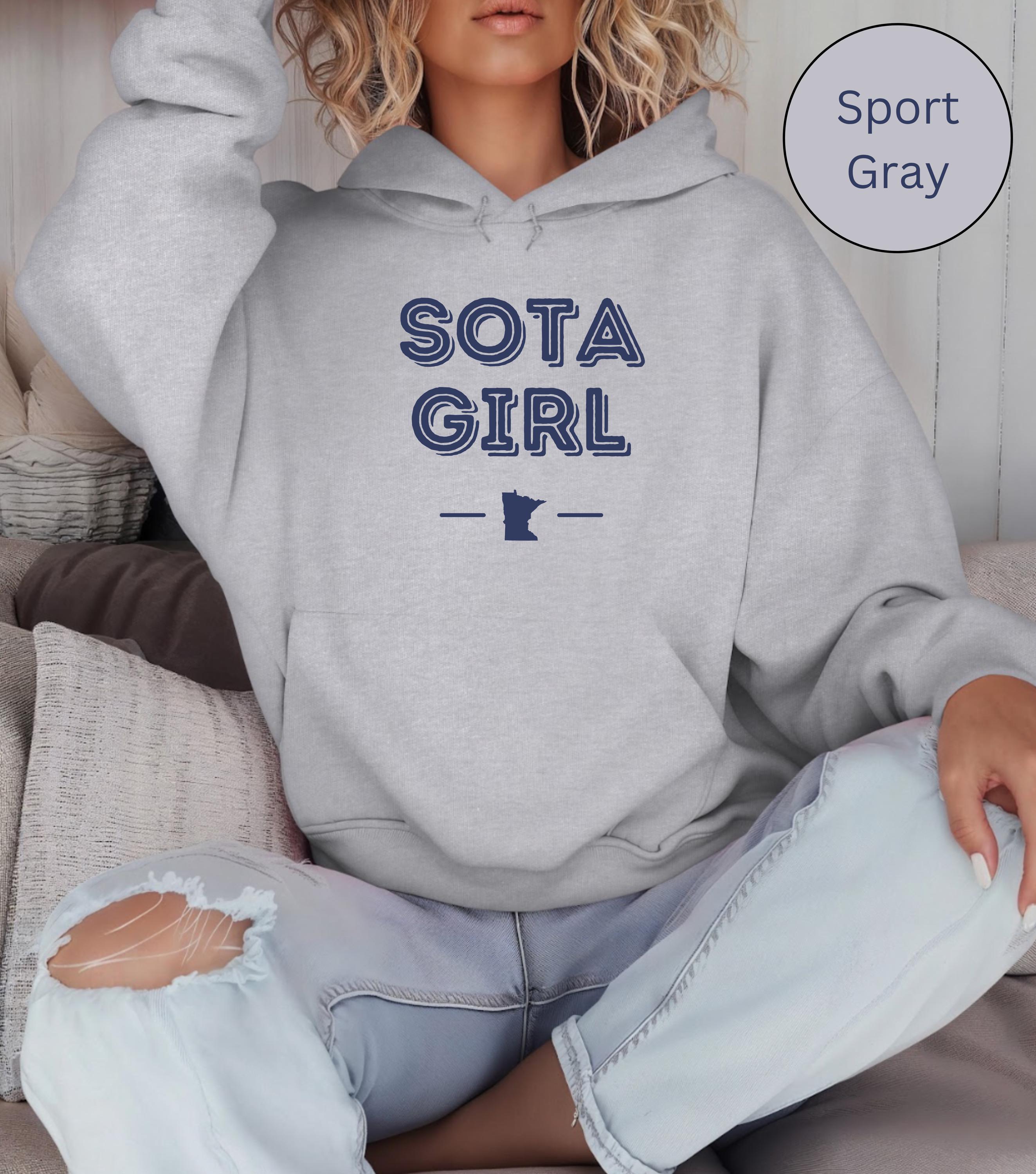 Sota clothing - Etsy 日本
