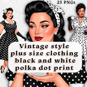 green emerald velvet dress Amazon.com: Pinup Fashion Women's Plus Size Faux Wrap V Neck 3/4 Sleeve Fit  and Flare Wedding Guest Casual Party Midi Dress Black : Clothing, Shoes &  Jewelry