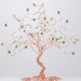 see more listings in the Wedding Cake Toppers section