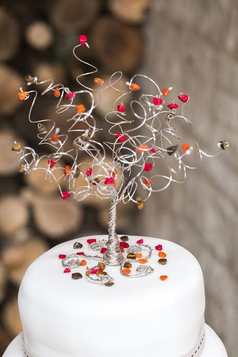 Where Can I Buy Custom Cake