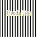 RUSH FEE