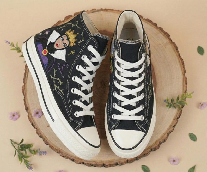 May include: A set of three ceramic mugs with a speckled, matte finish. The mugs are in shades of cream, light gray, and dark gray. Each mug has a simple, modern design, perfect for coffee or tea.