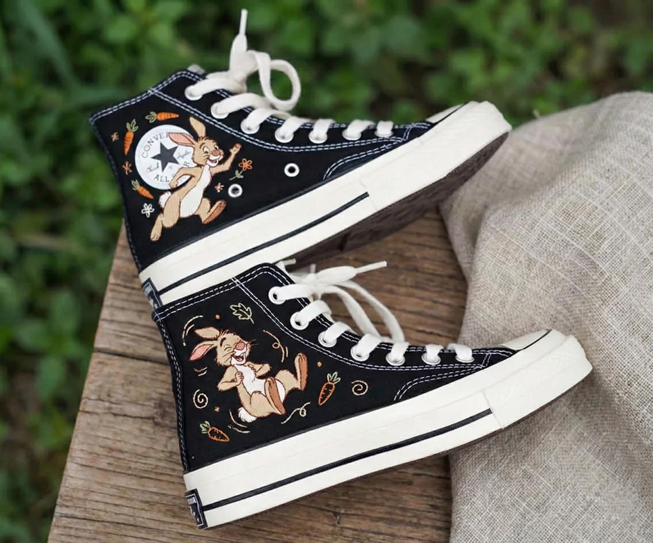 4 Ciondoli Per Scarpe Snoopy &amp; Woodstock &ndash; Originali Peanuts, In Silicone Multicolore