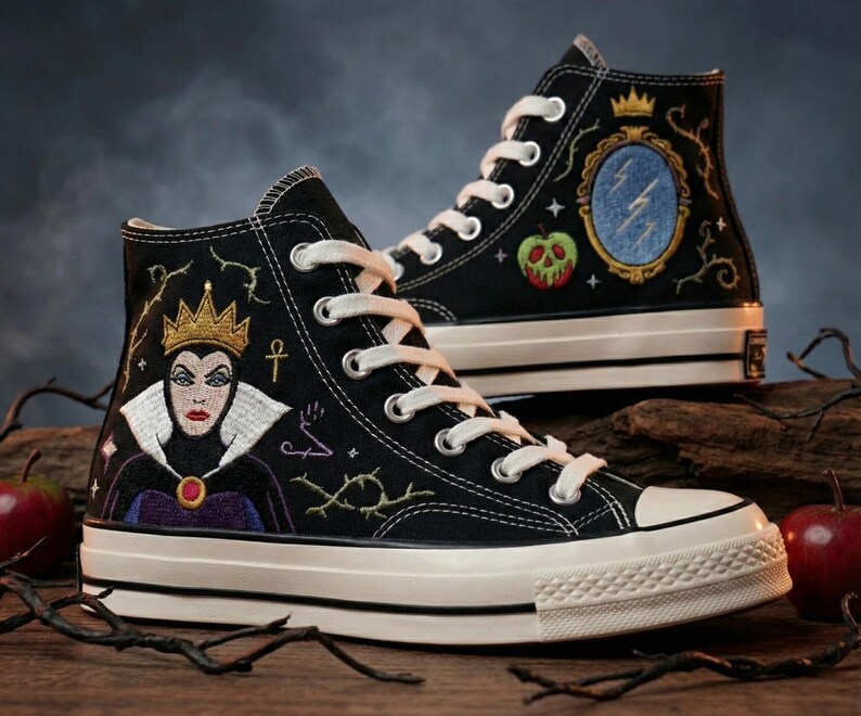 May include: A set of three ceramic mugs with a speckled, matte finish. The mugs are in shades of cream, light gray, and dark gray. Each mug has a simple, minimalist design, perfect for coffee or tea.