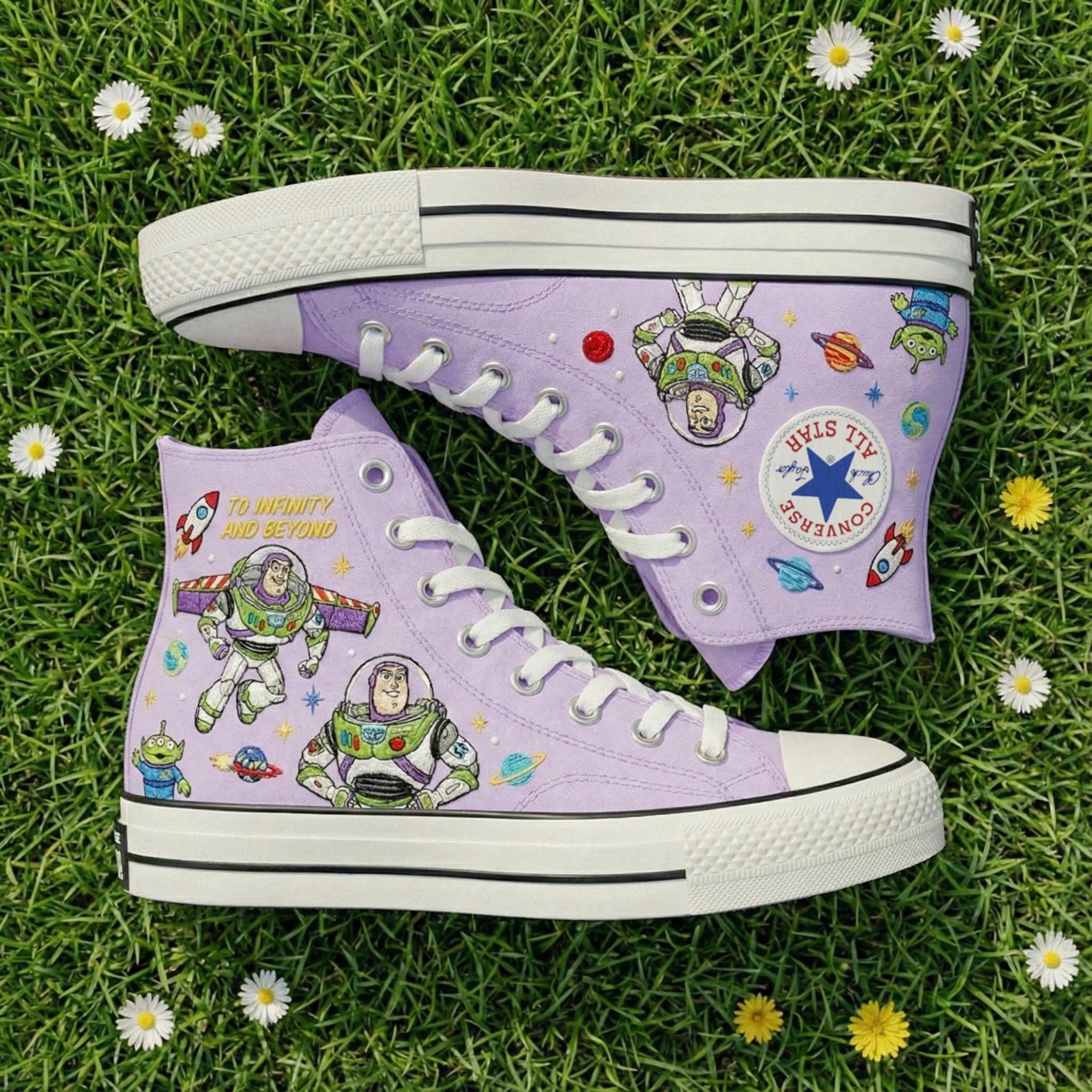 sneakergeeks official